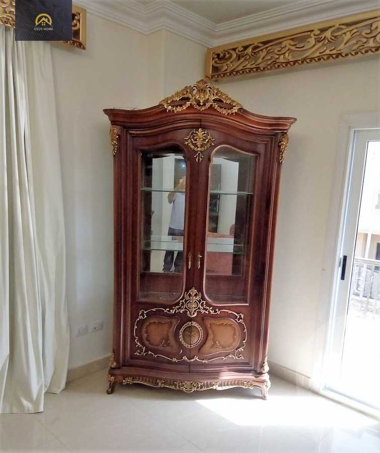 https://aqarmap.com.eg/ar/listing/3986540-for-rent-cairo-new-cairo-south-investors-mohammed-nagib-axis-st