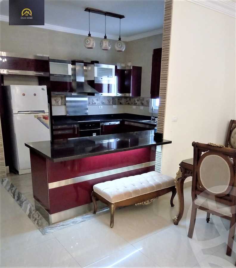 https://aqarmap.com.eg/ar/listing/3986540-for-rent-cairo-new-cairo-south-investors-mohammed-nagib-axis-st