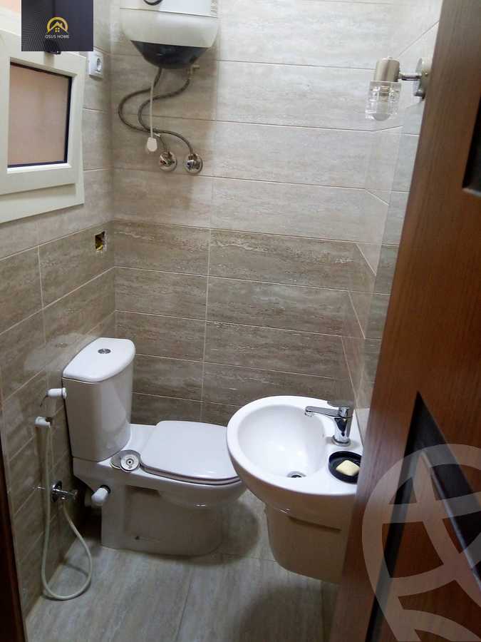 https://aqarmap.com.eg/ar/listing/3986540-for-rent-cairo-new-cairo-south-investors-mohammed-nagib-axis-st