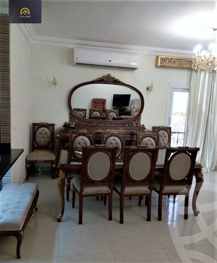 https://aqarmap.com.eg/ar/listing/3986540-for-rent-cairo-new-cairo-south-investors-mohammed-nagib-axis-st
