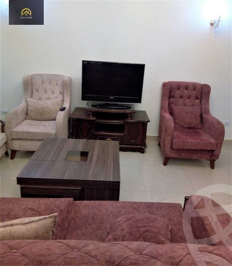 https://aqarmap.com.eg/ar/listing/3986540-for-rent-cairo-new-cairo-south-investors-mohammed-nagib-axis-st