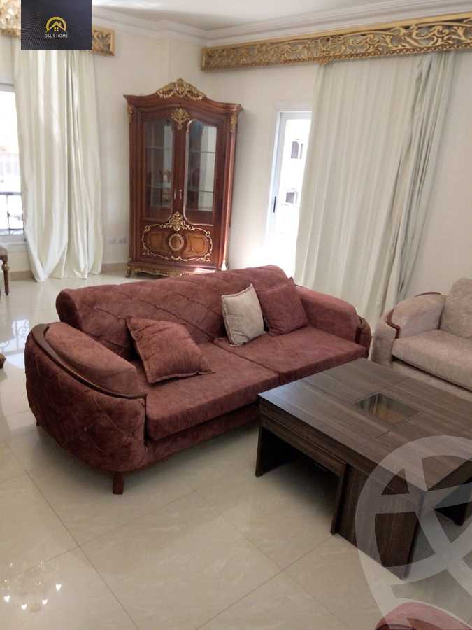 https://aqarmap.com.eg/ar/listing/3986540-for-rent-cairo-new-cairo-south-investors-mohammed-nagib-axis-st