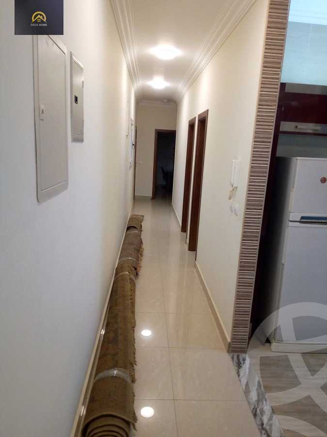 https://aqarmap.com.eg/ar/listing/3986540-for-rent-cairo-new-cairo-south-investors-mohammed-nagib-axis-st