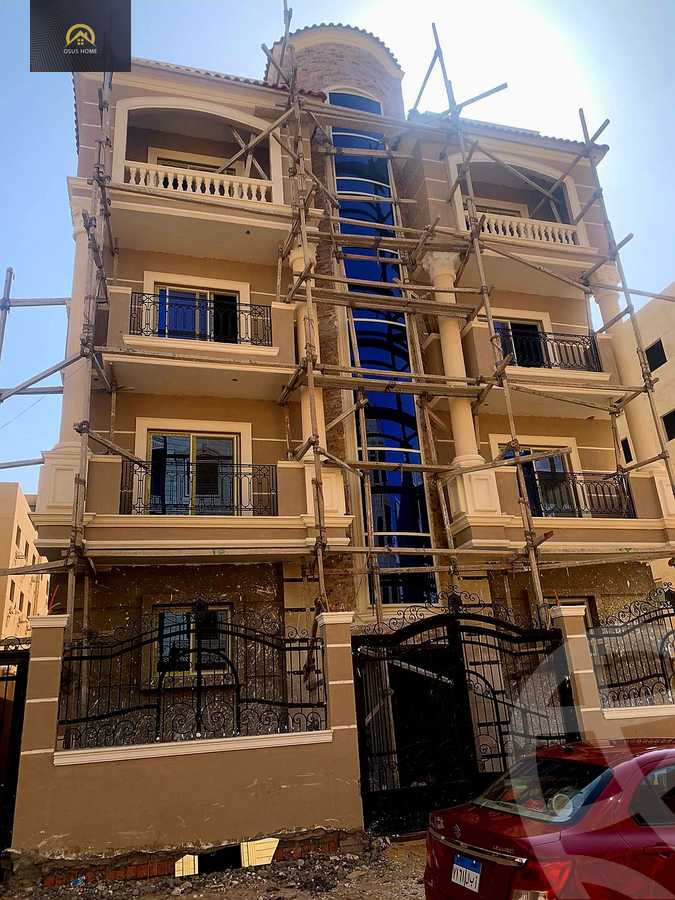 https://aqarmap.com.eg/ar/listing/3984469-for-sale-cairo-new-cairo-el-andalus