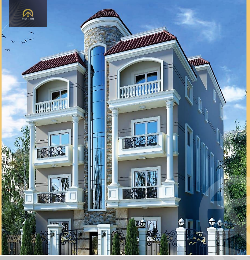 https://aqarmap.com.eg/ar/listing/3987322-for-sale-cairo-new-cairo-el-andalus