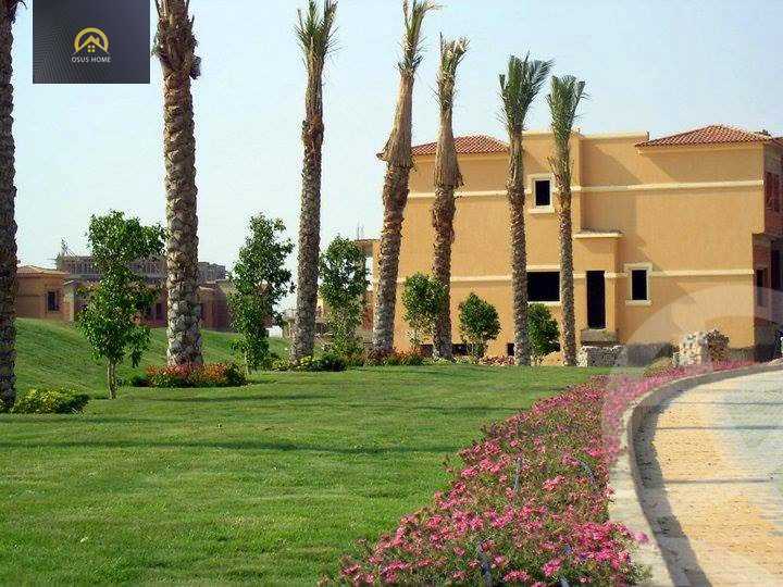 https://aqarmap.com.eg/ar/listing/3991775-for-sale-cairo-new-cairo-compounds-kattameya-gardens