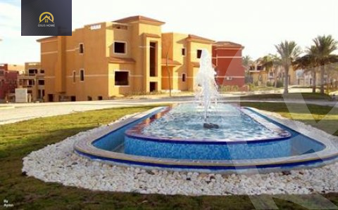 https://aqarmap.com.eg/ar/listing/3991775-for-sale-cairo-new-cairo-compounds-kattameya-gardens