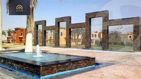 https://aqarmap.com.eg/ar/listing/3991775-for-sale-cairo-new-cairo-compounds-kattameya-gardens