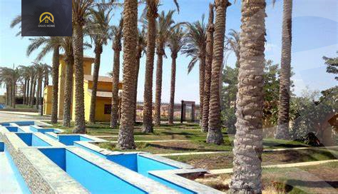 https://aqarmap.com.eg/ar/listing/3991775-for-sale-cairo-new-cairo-compounds-kattameya-gardens
