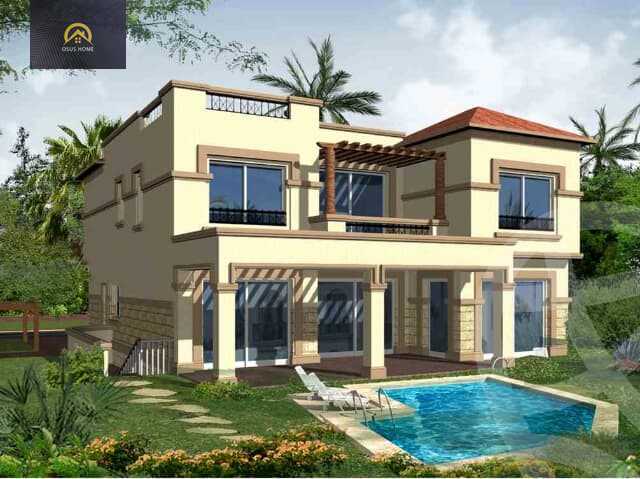 https://aqarmap.com.eg/ar/listing/3991775-for-sale-cairo-new-cairo-compounds-kattameya-gardens