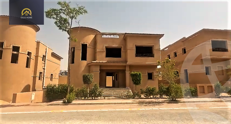 https://aqarmap.com.eg/ar/listing/3991775-for-sale-cairo-new-cairo-compounds-kattameya-gardens