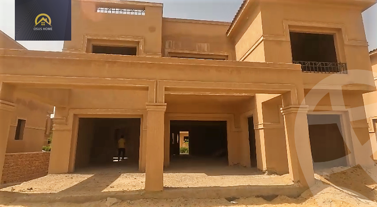 https://aqarmap.com.eg/ar/listing/3991775-for-sale-cairo-new-cairo-compounds-kattameya-gardens