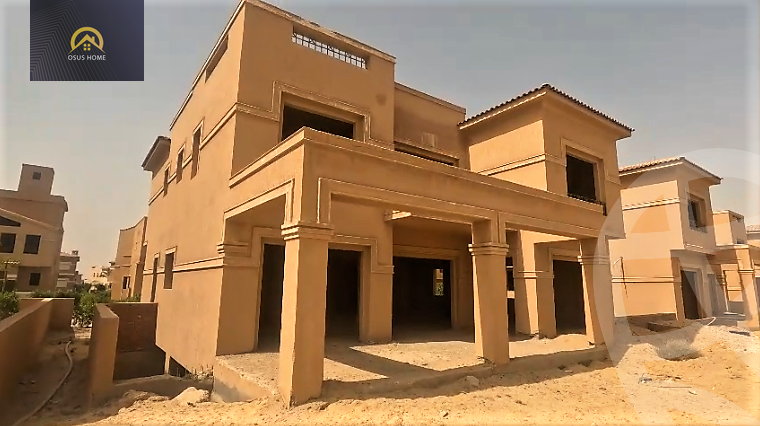 https://aqarmap.com.eg/ar/listing/3991775-for-sale-cairo-new-cairo-compounds-kattameya-gardens