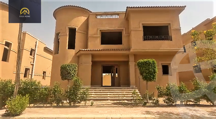 https://aqarmap.com.eg/ar/listing/3991775-for-sale-cairo-new-cairo-compounds-kattameya-gardens