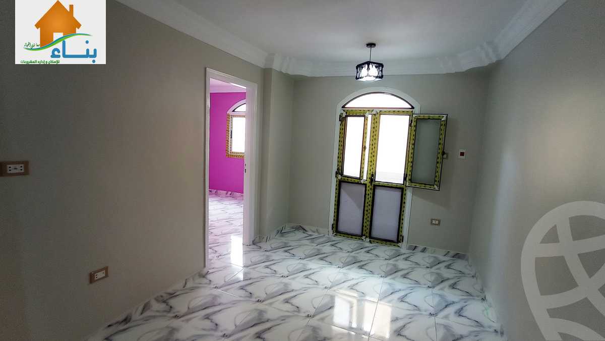 https://aqarmap.com.eg/en/listing/4219441-for-sale-silver-beach