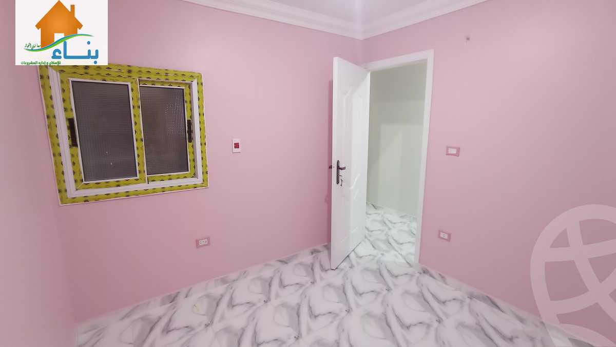https://aqarmap.com.eg/en/listing/4219441-for-sale-silver-beach