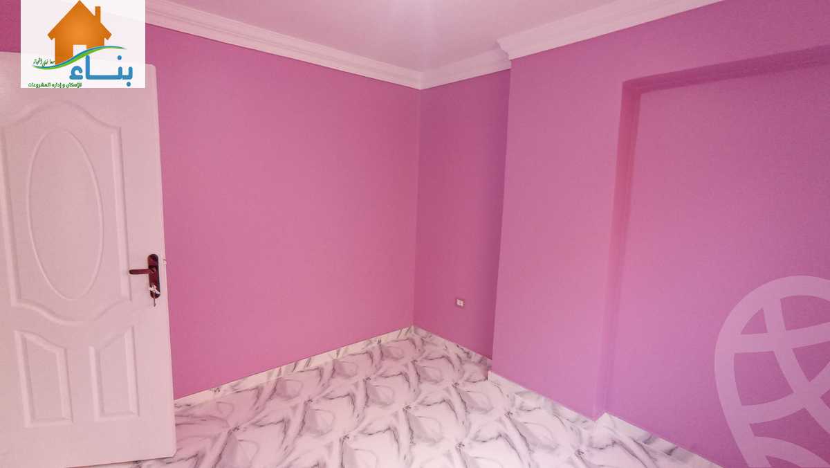 https://aqarmap.com.eg/en/listing/4219441-for-sale-silver-beach