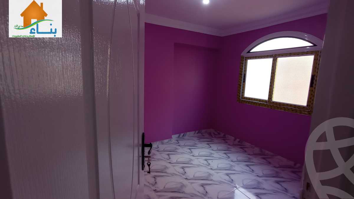 https://aqarmap.com.eg/en/listing/4219441-for-sale-silver-beach