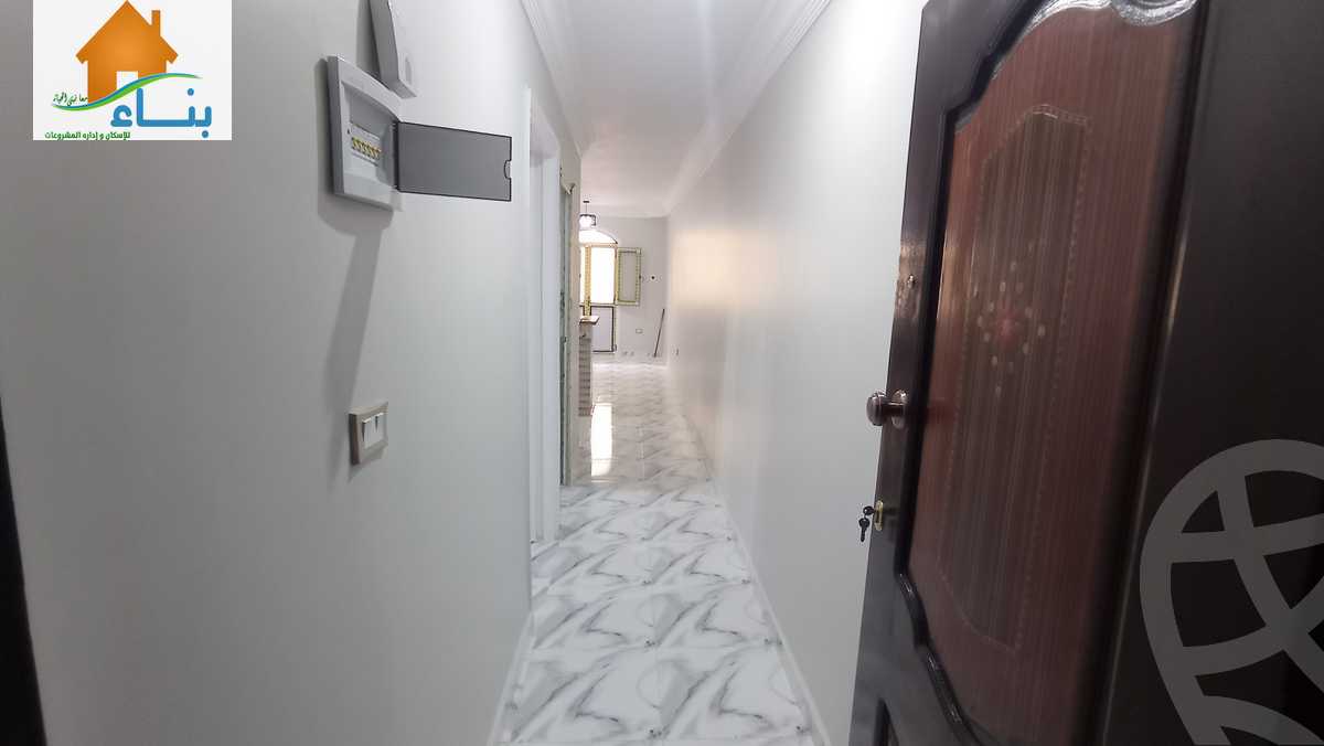 https://aqarmap.com.eg/en/listing/4219441-for-sale-silver-beach