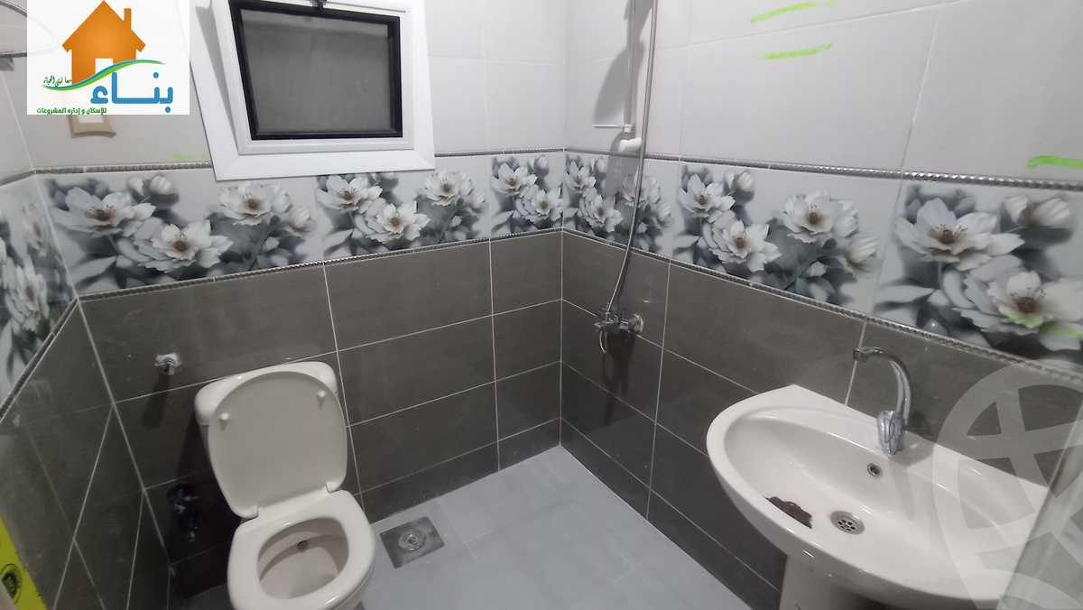 https://aqarmap.com.eg/en/listing/4219441-for-sale-silver-beach