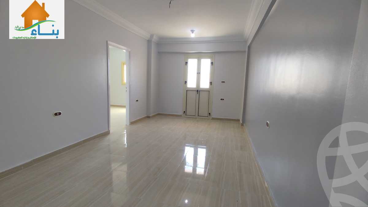 https://aqarmap.com.eg/en/listing/4013069-for-sale-north-coast-resorts-el-safa