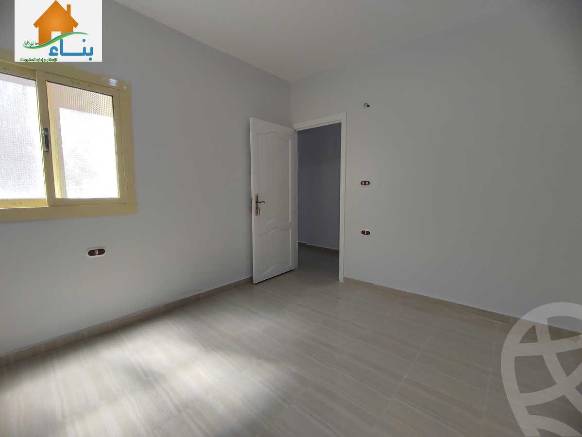 https://aqarmap.com.eg/en/listing/4013069-for-sale-north-coast-resorts-el-safa