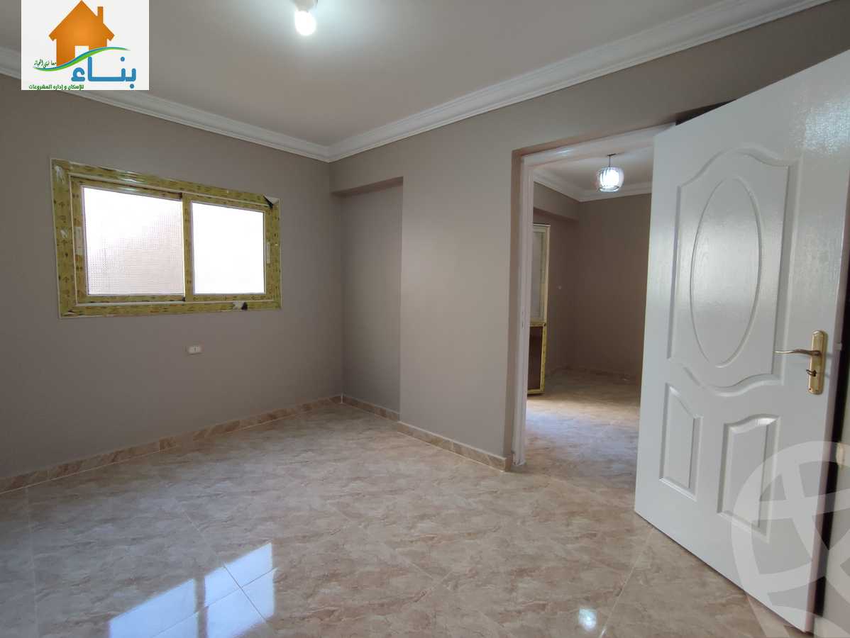 https://aqarmap.com.eg/en/listing/4038693-for-sale-north-coast-resorts-el-safa