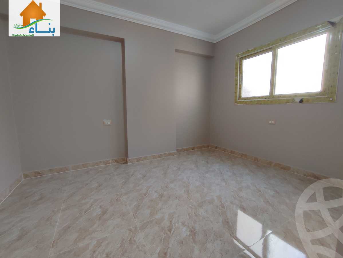 https://aqarmap.com.eg/en/listing/4038693-for-sale-north-coast-resorts-el-safa