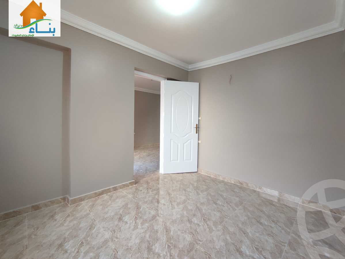 https://aqarmap.com.eg/en/listing/4038693-for-sale-north-coast-resorts-el-safa