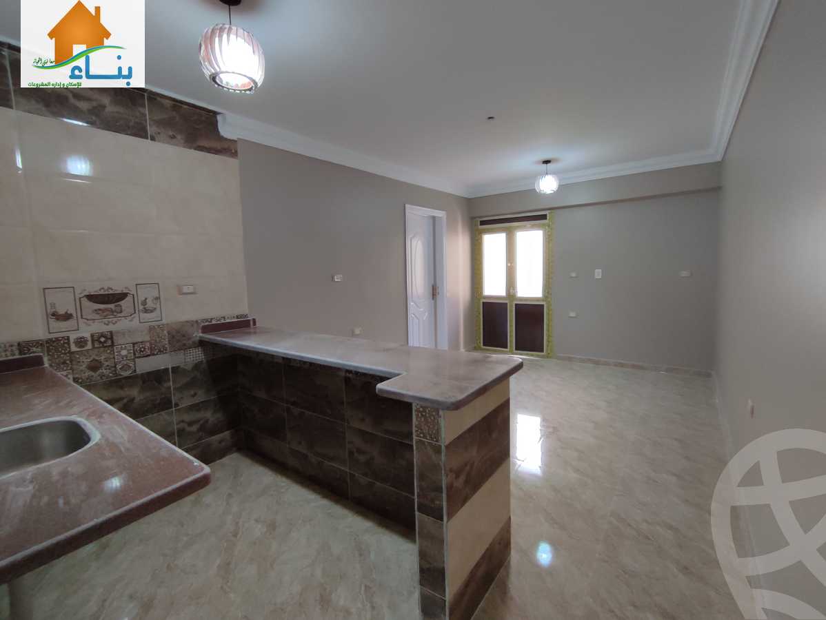 https://aqarmap.com.eg/en/listing/4038693-for-sale-north-coast-resorts-el-safa