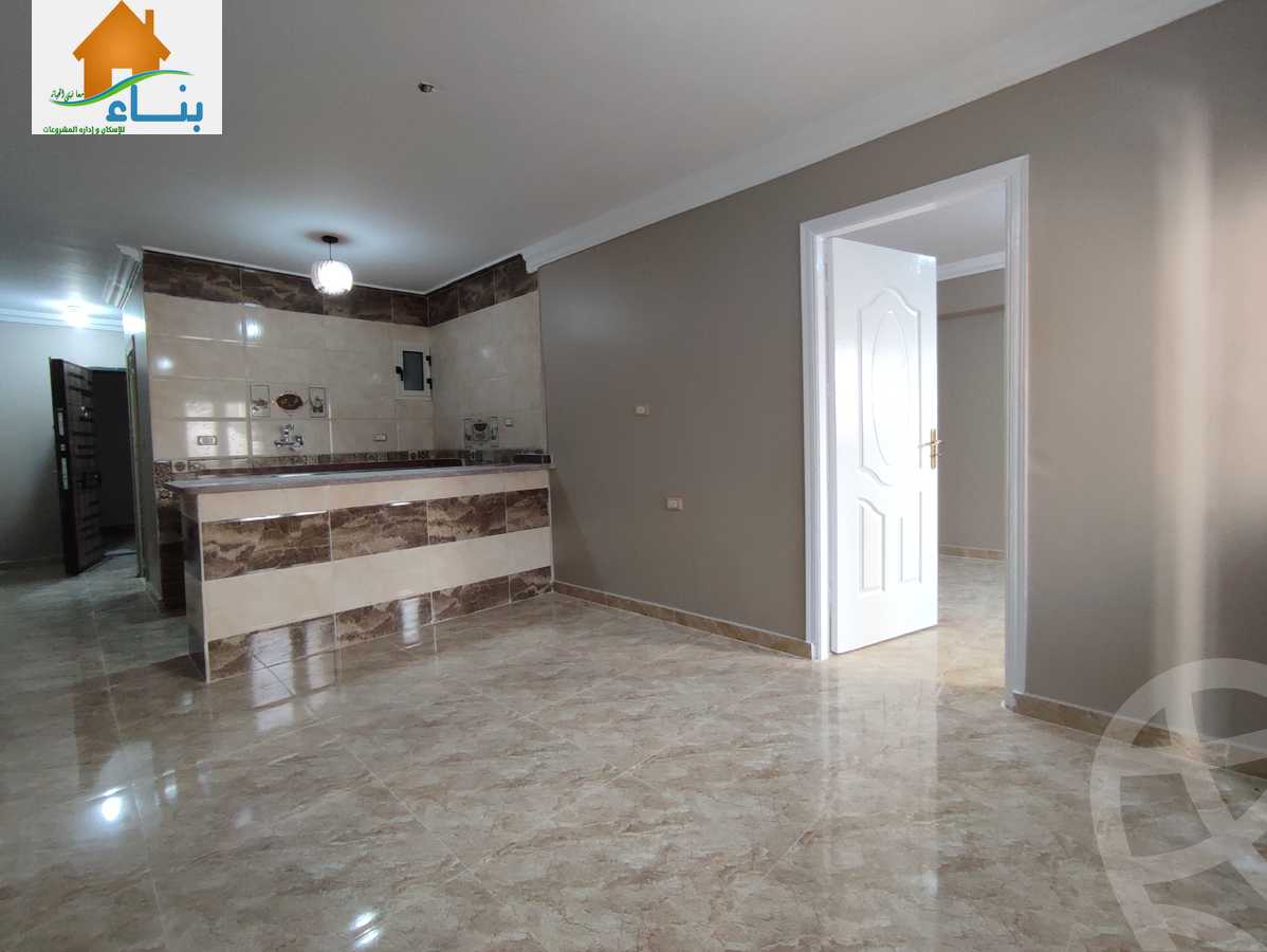 https://aqarmap.com.eg/en/listing/4038693-for-sale-north-coast-resorts-el-safa