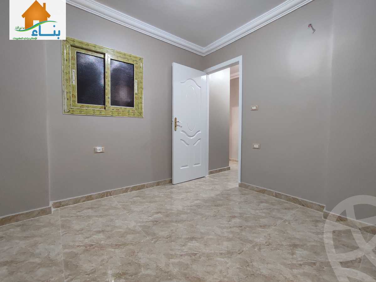 https://aqarmap.com.eg/en/listing/4038693-for-sale-north-coast-resorts-el-safa