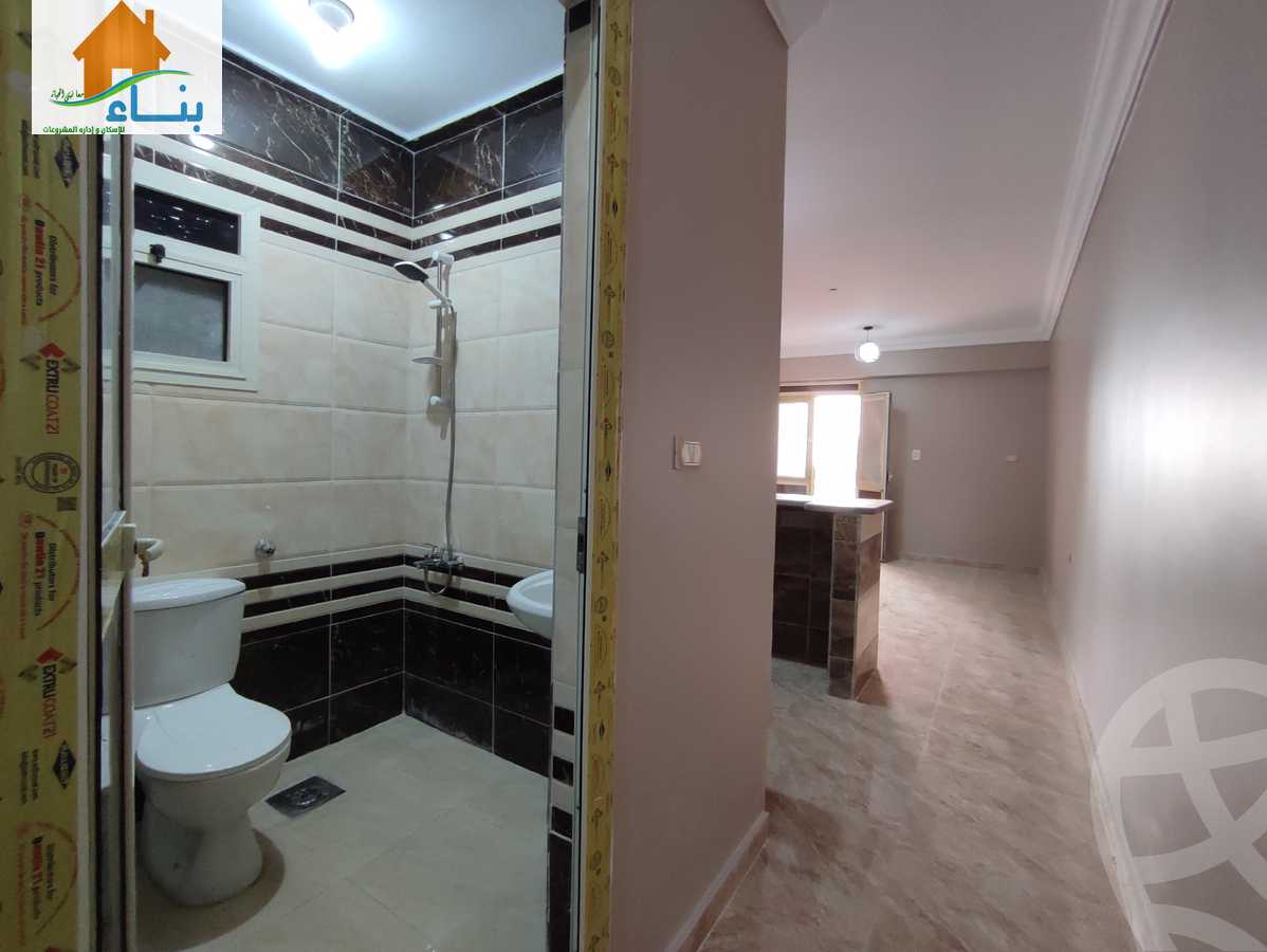 https://aqarmap.com.eg/en/listing/4038693-for-sale-north-coast-resorts-el-safa