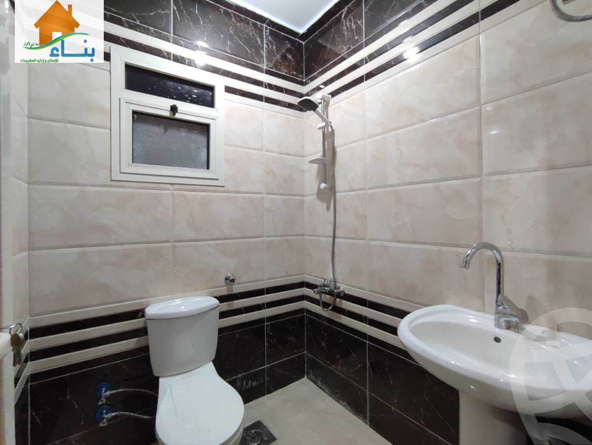 https://aqarmap.com.eg/en/listing/4038693-for-sale-north-coast-resorts-el-safa