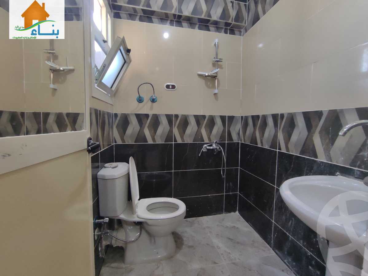 https://aqarmap.com.eg/ar/listing/3999605-for-sale-ras-sidr-ras-sidr-resorts-la-perla-resort