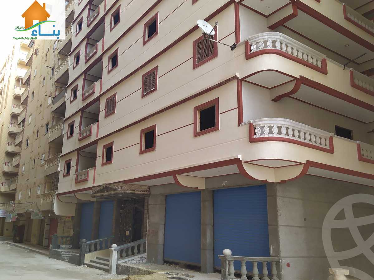 https://aqarmap.com.eg/en/listing/4173750-for-sale-north-coast-resorts-el-safa