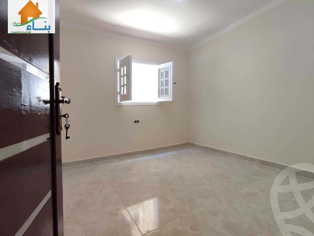 https://aqarmap.com.eg/en/listing/4173750-for-sale-north-coast-resorts-el-safa