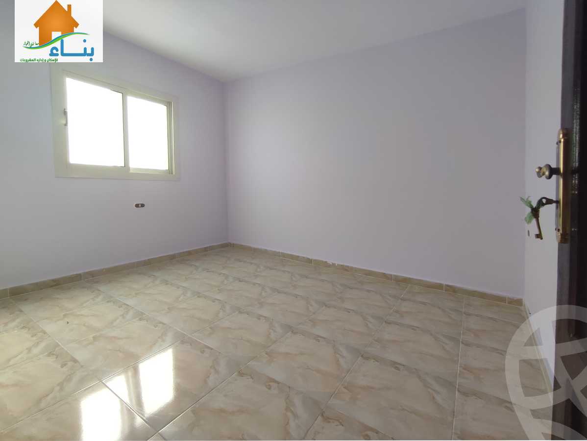 https://aqarmap.com.eg/en/listing/4206439-for-sale-silver-beach