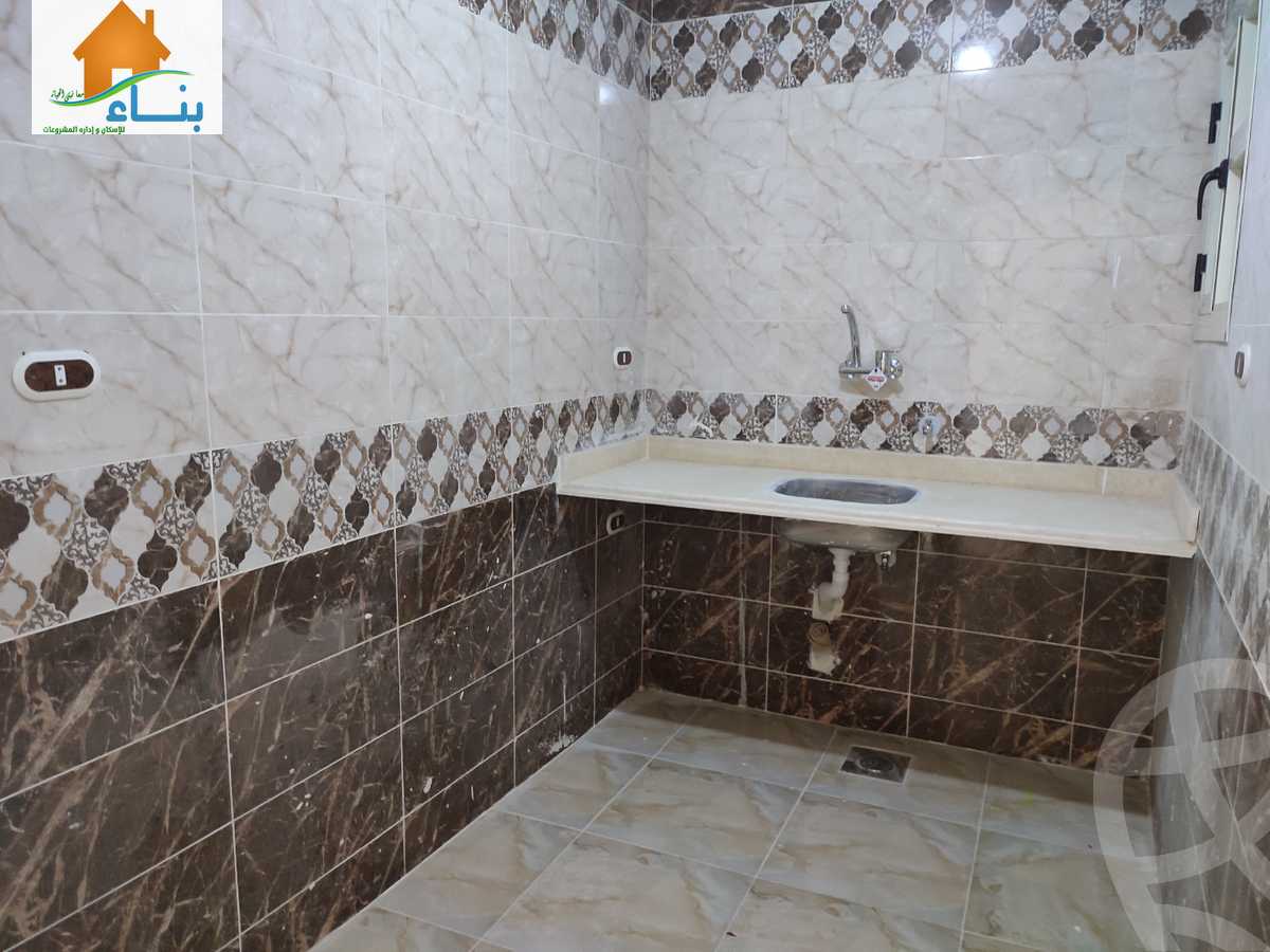 https://aqarmap.com.eg/en/listing/4206439-for-sale-silver-beach