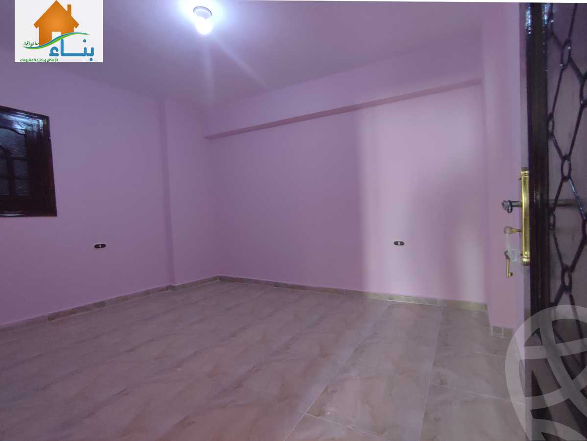 https://aqarmap.com.eg/en/listing/4206439-for-sale-silver-beach