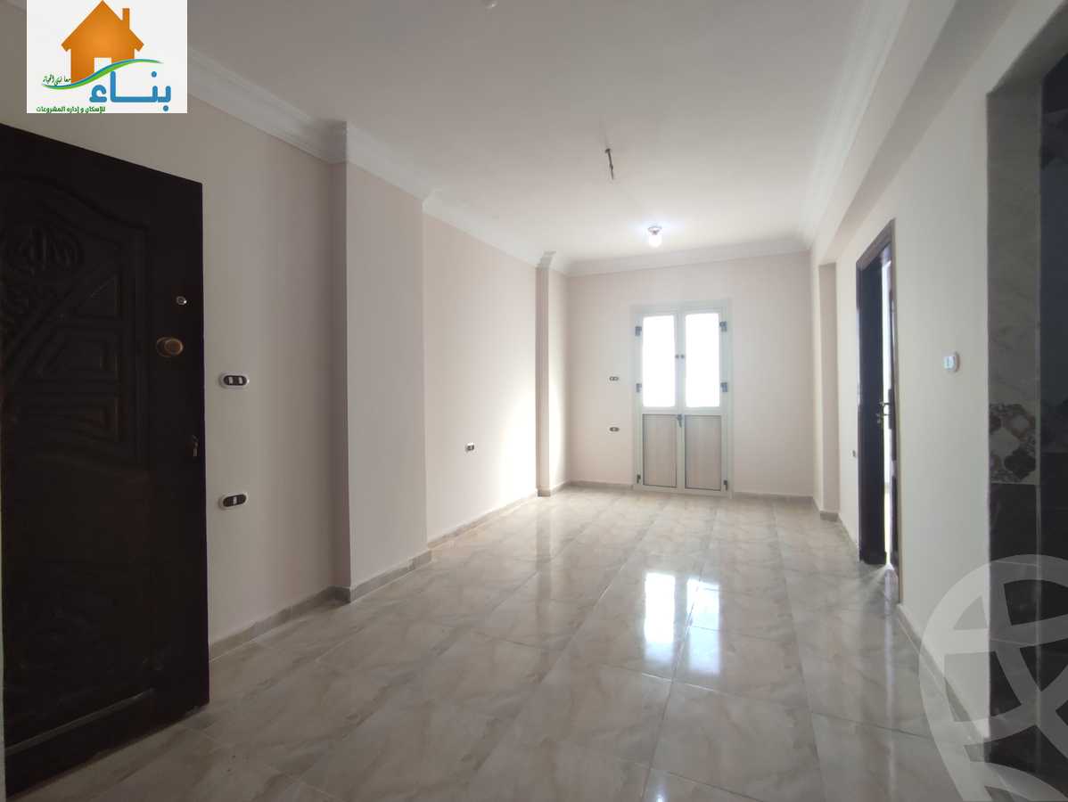 https://aqarmap.com.eg/en/listing/4206439-for-sale-silver-beach
