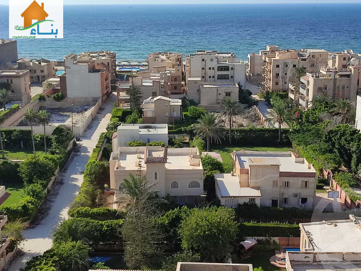 https://aqarmap.com.eg/en/listing/4258226-for-sale-silver-beach