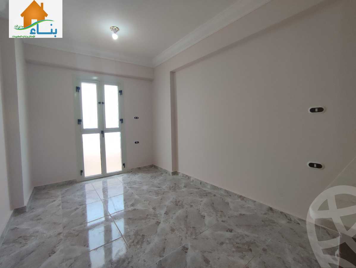 https://aqarmap.com.eg/en/listing/4258226-for-sale-silver-beach