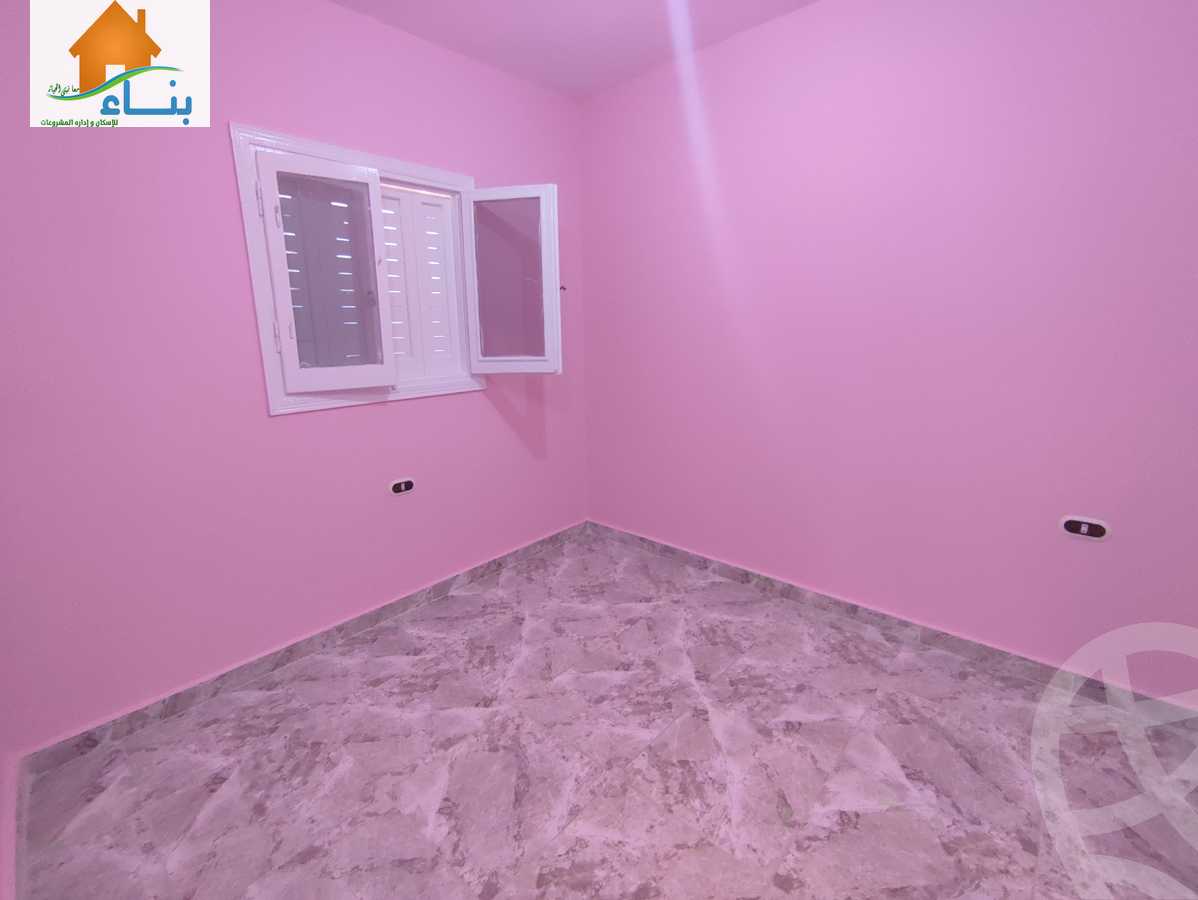 https://aqarmap.com.eg/en/listing/4258226-for-sale-silver-beach