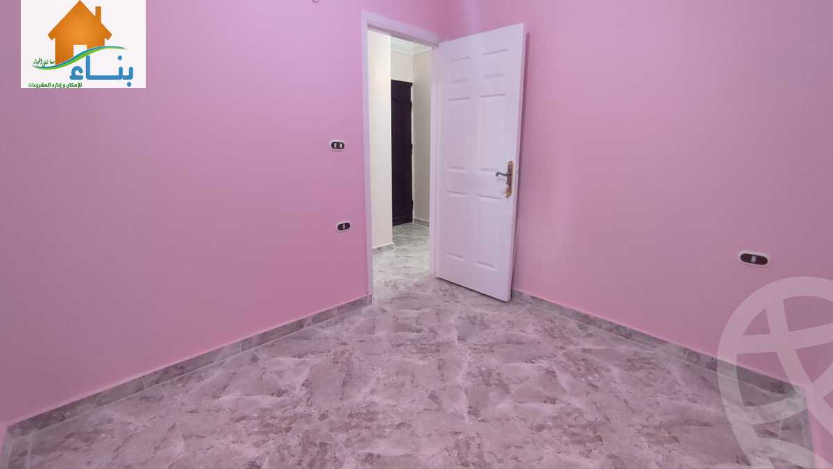 https://aqarmap.com.eg/en/listing/4258226-for-sale-silver-beach