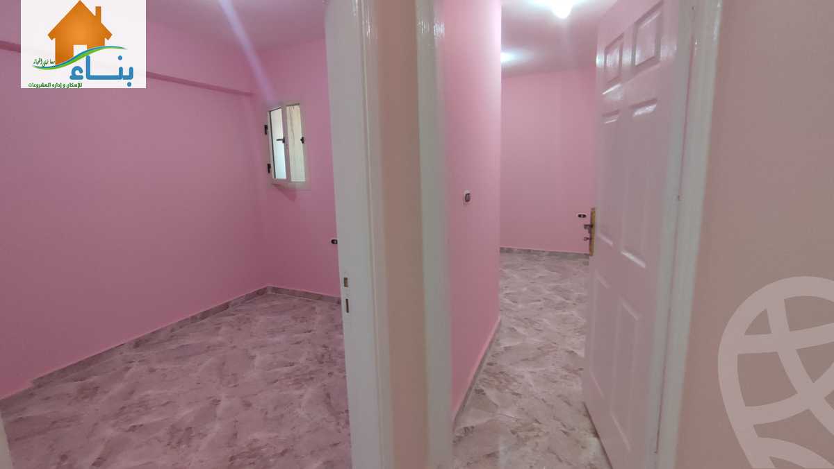 https://aqarmap.com.eg/en/listing/4258226-for-sale-silver-beach