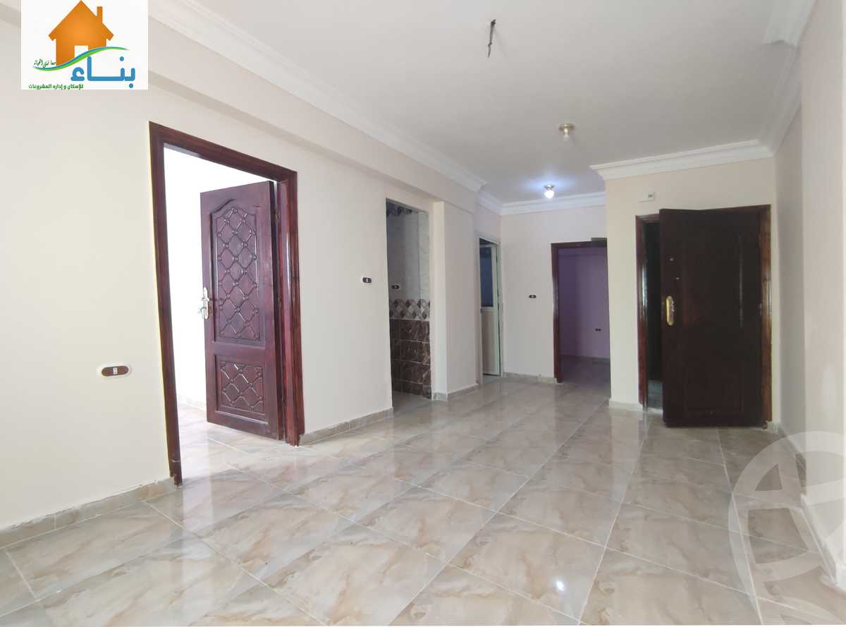 https://aqarmap.com.eg/en/listing/4293426-for-sale-silver-beach