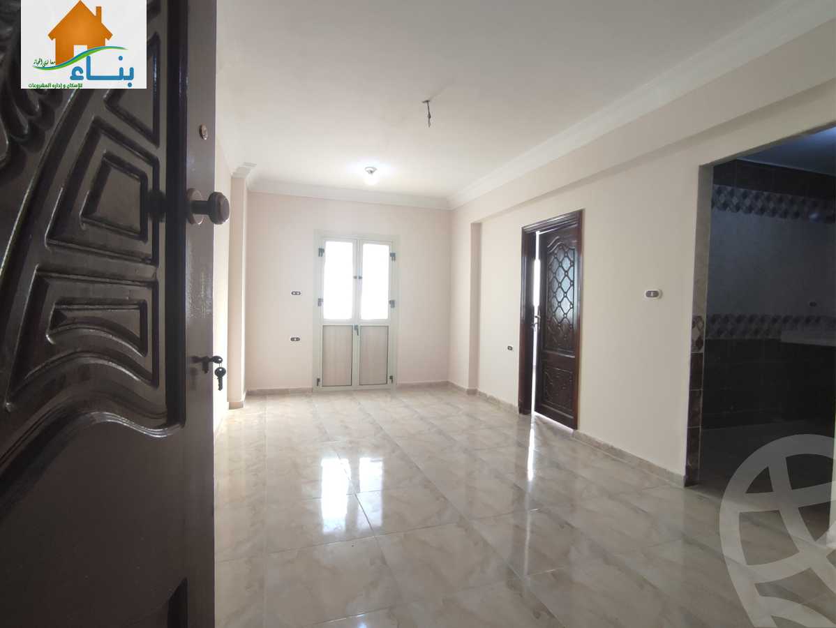 https://aqarmap.com.eg/en/listing/4293426-for-sale-silver-beach