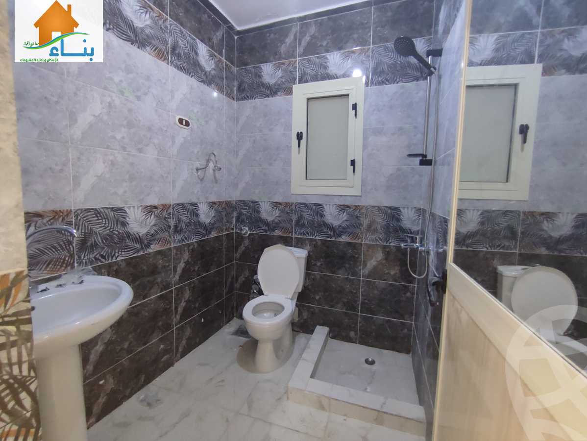 https://aqarmap.com.eg/en/listing/4293426-for-sale-silver-beach