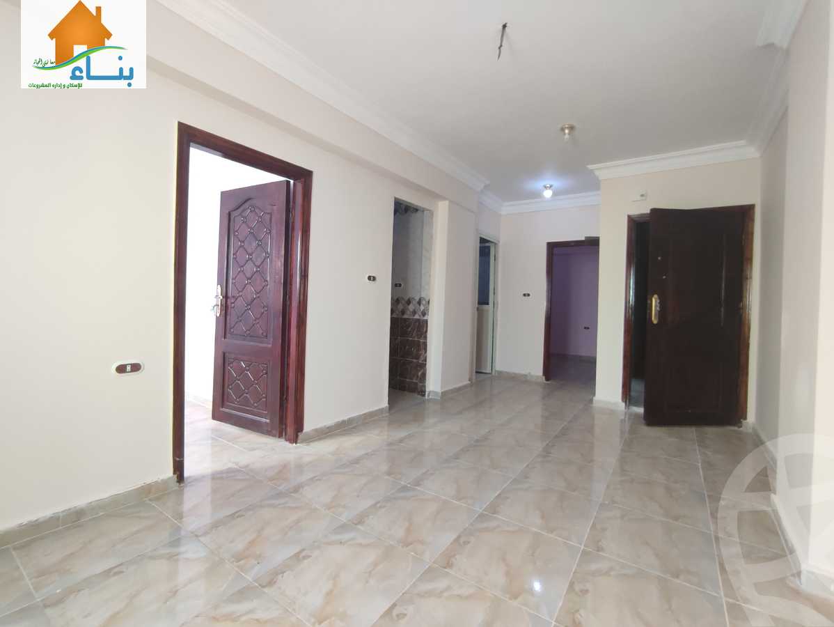 https://aqarmap.com.eg/en/listing/4293426-for-sale-silver-beach